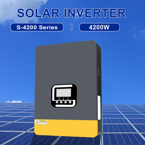 Son şirket haberleri Sanal Bir Elektrik Santrali (VPP) Nedir?