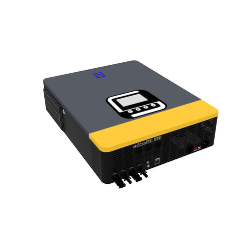 Son şirket haberleri Küçük ve Orta Ölçekli İşletmeler Nasıl Hibrit Dönüştürücü Pazarına Girer