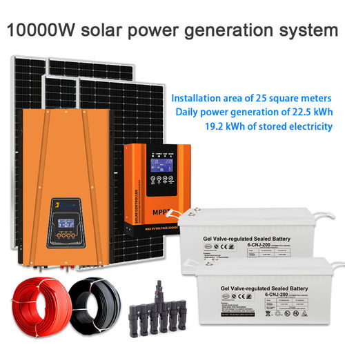 Son şirket haberleri Değiştiricilerdeki Akıllı Kontrol: IoT Teknolojisi Enerji Yönetiminde Nasıl Devrim Oluşturuyor?