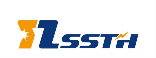 Son şirket haberleri Modüler Inverter Tasarımı: Ölçeklenebilir ve Sürdürülebilir Enerji Çözümlerinin Geleceği