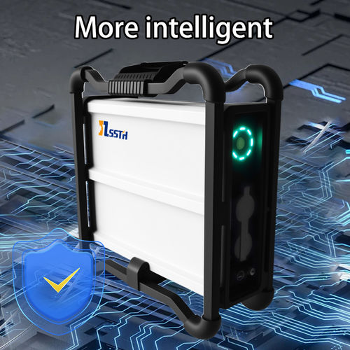 Son şirket haberleri Taşınabilir Elektrik Santrallerinin Avantajları ve dezavantajları: Detaylı Bir Analiz