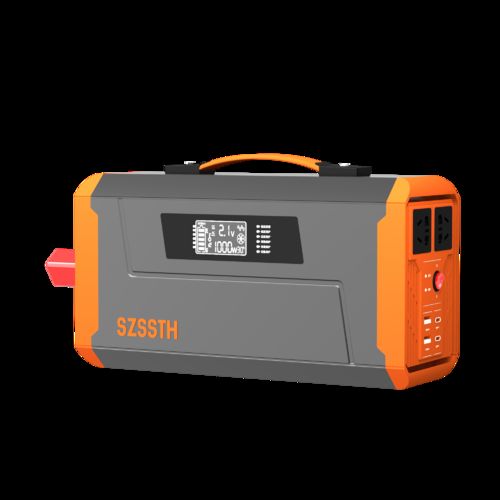 Son şirket haberleri Değiştiricilerdeki Harmonik Kontrol: Enerji Kayıplarını Nasıl Azaltabilir ve Verimliliği Nasıl Artırabilirsiniz?