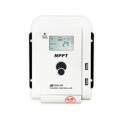 İyi bir fiyat. Max PV Power MPPT 12V 24V Auto Regulator Home Solar Panel Battery Charge Controller for Lithium 10A 20A 30A 40A 50A 60A çevrimiçi