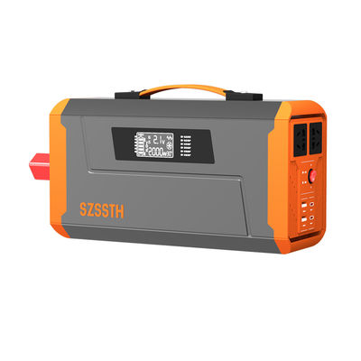 800W 1000W 2000W SDK Ağı ile Araba için Saf Sinüs Güç Değiştiricisi