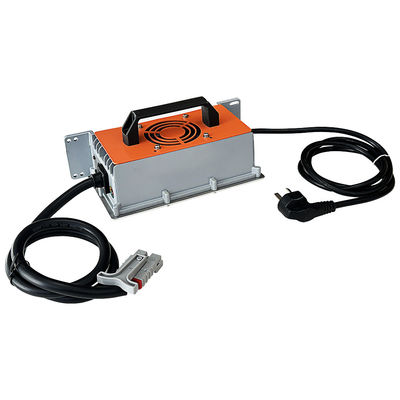 2200W Lifepo4 Lityum kurşun asit su geçirmez pil şarj cihazı IP67 24V 50A 36V 40A 48V 30A 60V 30A